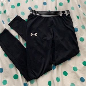 Under Armour Leggings
